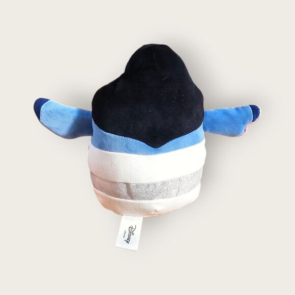 Elvis Stitch Squishmallow - Picture 2 of 4